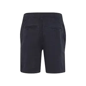 Short en lyocell avec cordon de serrage Casual Friday Phelix image-1
