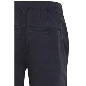 Short en lyocell avec cordon de serrage Casual Friday Phelix image-2
