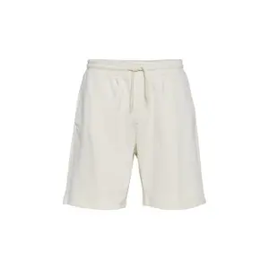Short en jersey non blanchi Casual Friday Phenix image-0