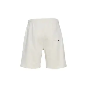 Short en jersey non blanchi Casual Friday Phenix image-1