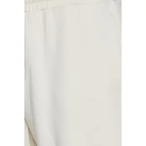 Short en jersey non blanchi Casual Friday Phenix image-2