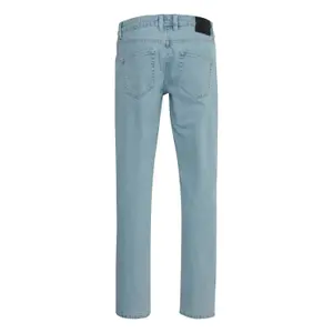 Jeans 5 tasche Casual Friday Karup image-6