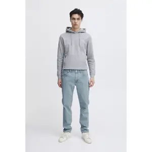 Jeans 5 tasche Casual Friday Karup image-2