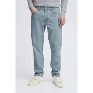 Jeans 5 tasche Casual Friday Karup image-1