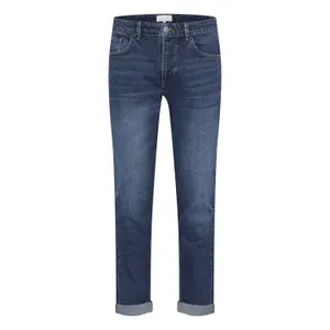 Jeans 5 tasche Casual Friday Karup
