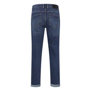 Jeans 5 tasche Casual Friday Karup image-5