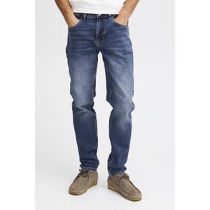 Jeans 5 tasche Casual Friday Karup image-1