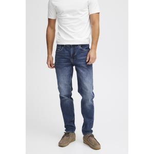 Jeans 5 tasche Casual Friday Karup image-2