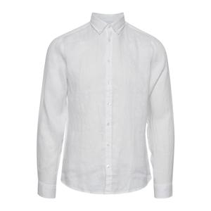 product/c/a/casual-friday_20504348-110601_0.jpg