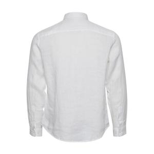 product/c/a/casual-friday_20504348-110601_1.jpg