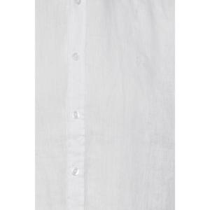 product/c/a/casual-friday_20504348-110601_2.jpg
