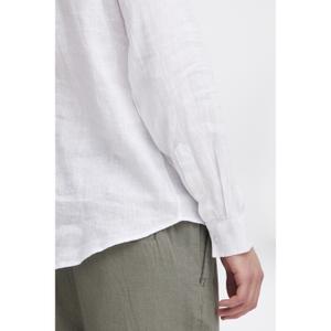 product/c/a/casual-friday_20504348-110601_5.jpg