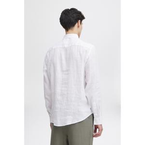 product/c/a/casual-friday_20504348-110601_6.jpg