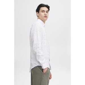 product/c/a/casual-friday_20504348-110601_8.jpg