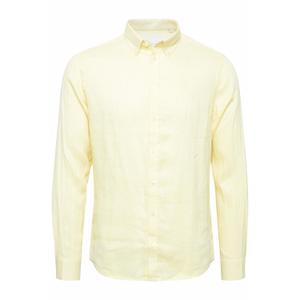 20504348-110619-camisa-de-lino-de-manga-larga-casual-friday-anton-flan
