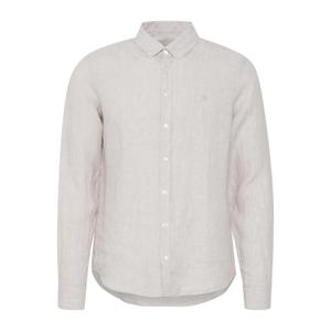 20504348-154503-camisa-de-lino-de-manga-larga-casual-friday-anton-chateau-gris
