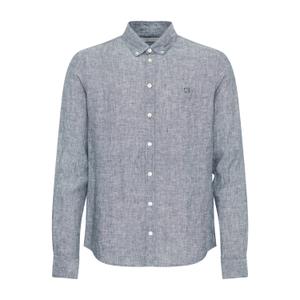 20504348-1939231-camisa-de-lino-de-manga-larga-casual-friday-anton-blazer-azul-marino-melange