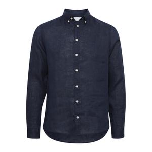 20504348-193923-camisa-de-lino-de-manga-larga-casual-friday-anton-chaqueta-azul-marino