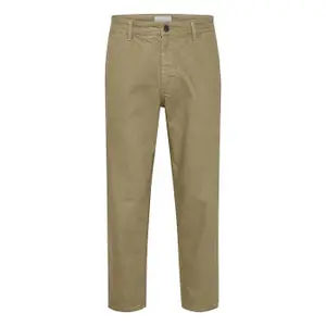 Pantalón teñidos por piezas Friday Pepe   0026 image-0