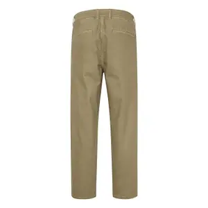 Pantalón teñidos por piezas Friday Pepe   0026 image-1