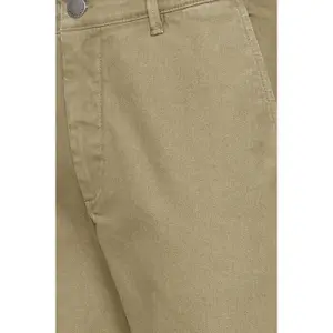 Pantalón teñidos por piezas Friday Pepe   0026 image-2