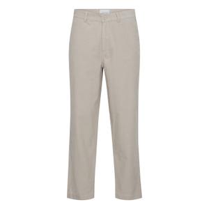 20504359-154503-pantalon-en-velours-cotele-casual-friday-pepe-0027-chateau-gray