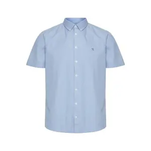 Chemise Casual Friday Anton image-0
