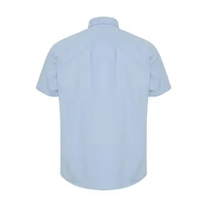 Chemise Casual Friday Anton image-1