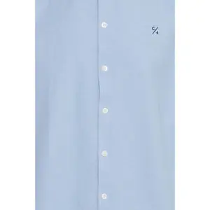 Chemise Casual Friday Anton image-2