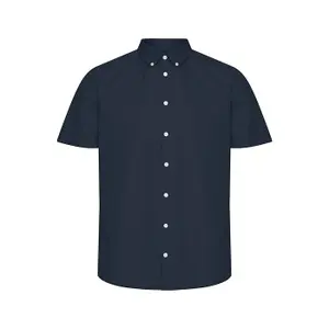 Chemise Casual Friday Anton image-0