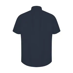 Chemise Casual Friday Anton image-1