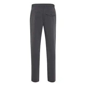 Hose Casual Friday Patrik - 0033 image-1