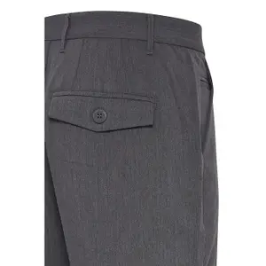 Hose Casual Friday Patrik - 0033 image-2