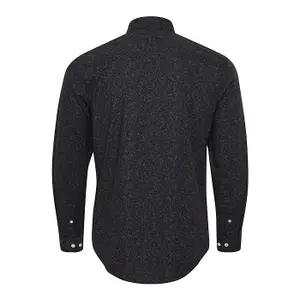 Chemise à fleurs manches longues Casual Friday Arthur image-1