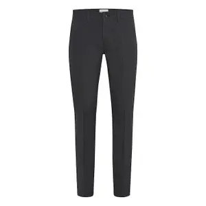 Stretch pakbroek Casual Friday Philip 2.0