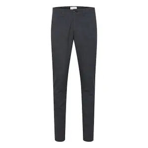 Pantalon de costume extensible Casual Friday Philip 2.0 image-0