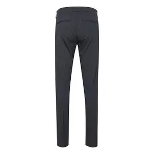 Pantalon de costume extensible Casual Friday Philip 2.0 image-1
