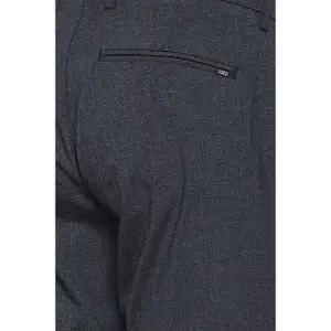 Pantalon de costume extensible Casual Friday Philip 2.0 image-2