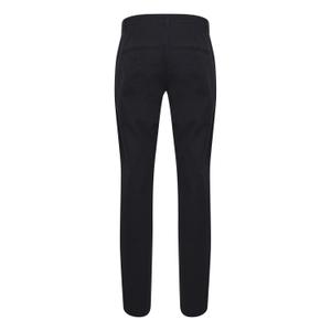 Pantalón Casual Friday Viggo image-1