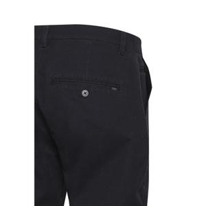 Pantalón Casual Friday Viggo image-2