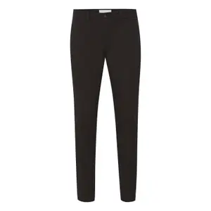 Trousers Casual Friday Philip 2.0 image-0