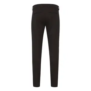 Trousers Casual Friday Philip 2.0 image-1