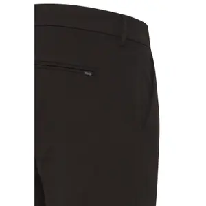 Trousers Casual Friday Philip 2.0 image-2