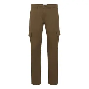 Pantalón cargo Casual Friday Philip 2.0 image-0