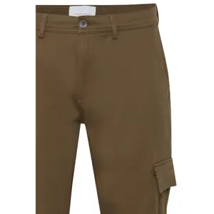 Pantalón cargo Casual Friday Philip 2.0 image-2