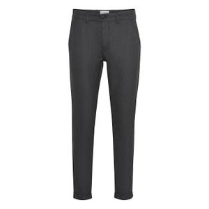 20504515-50818-fine-stripe-suit-trousers-casual-friday-portman-2-0-dark-grey-melange