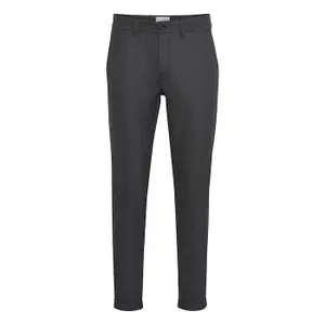 Fine stripe suit Trousers Casual Friday Portman 2.0