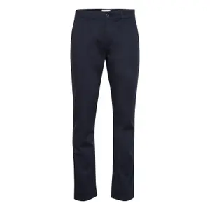 Pantalón de traje Casual Friday Phil