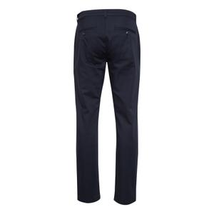 Pantalón de traje Casual Friday Phil image-1