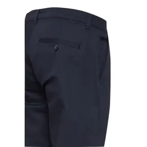 Pantalón de traje Casual Friday Phil image-2